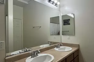 6237 W Orchid Ln, Glendale, AZ 85302 - Photo 20