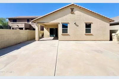 6237 W Orchid Lane, Glendale, AZ 85302 - Photo 6