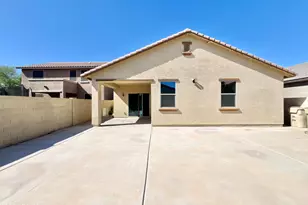 6237 W Orchid Ln, Glendale, AZ 85302 - Photo 6