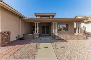 5836 E Jensen St, Mesa, AZ 85205 - Photo 4