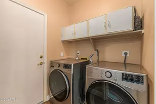 5836 E Jensen St, Mesa, AZ 85205 - Photo 28