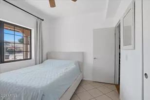 5836 E Jensen St, Mesa, AZ 85205 - Photo 24