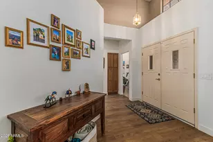 5836 E Jensen St, Mesa, AZ 85205 - Photo 6