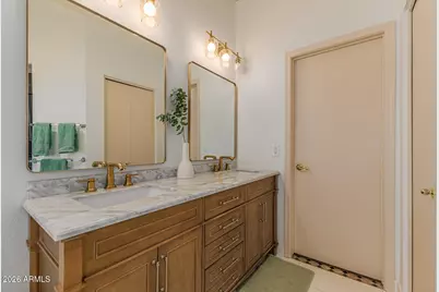 5836 E Jensen Street, Mesa, AZ 85205 - Photo 24