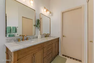 5836 E Jensen St, Mesa, AZ 85205 - Photo 24