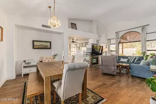 5836 E Jensen St, Mesa, AZ 85205 - Photo 8