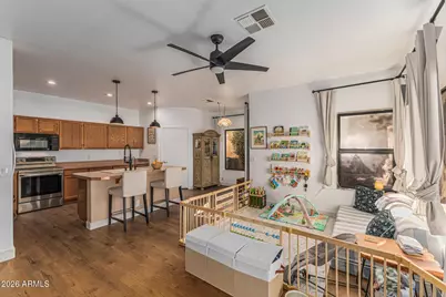 5836 E Jensen Street, Mesa, AZ 85205 - Photo 14