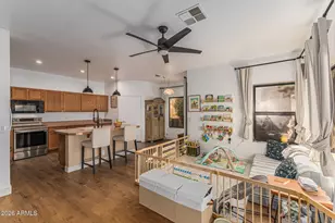 5836 E Jensen St, Mesa, AZ 85205 - Photo 14