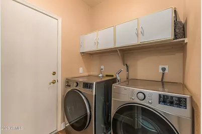 5836 E Jensen Street, Mesa, AZ 85205 - Photo 30