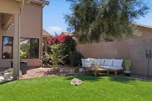 5836 E Jensen St, Mesa, AZ 85205 - Photo 34