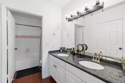 7575 E Indian Bend Road #1120, Scottsdale, AZ 85250 - Photo 10