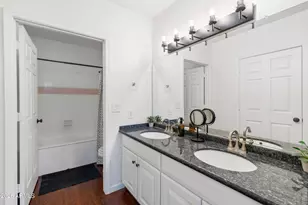 7575 E Indian Bend Rd, Scottsdale, AZ 85250 - Photo 10