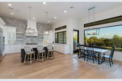 25507 N 88th Way, Scottsdale, AZ 85255 - Photo 10