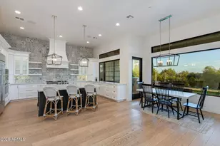 25507 N 88th Way, Scottsdale, AZ 85255 - Photo 10