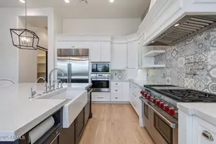 25507 N 88th Way, Scottsdale, AZ 85255 - Photo 12