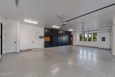 25507 N 88th Way, Scottsdale, AZ 85255 - Photo 26