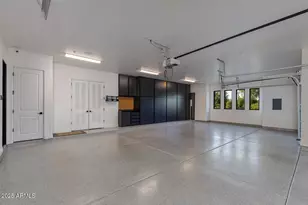 25507 N 88th Way, Scottsdale, AZ 85255 - Photo 26