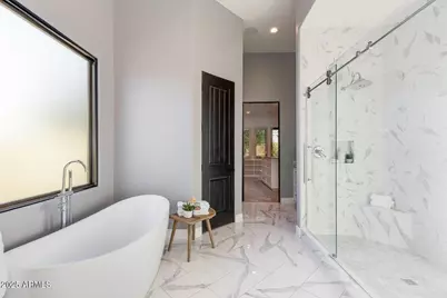 25507 N 88th Way, Scottsdale, AZ 85255 - Photo 18