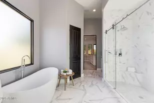 25507 N 88th Way, Scottsdale, AZ 85255 - Photo 18