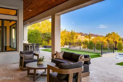 25507 N 88th Way, Scottsdale, AZ 85255 - Photo 6