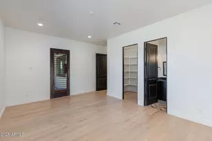 25507 N 88th Way, Scottsdale, AZ 85255 - Photo 20