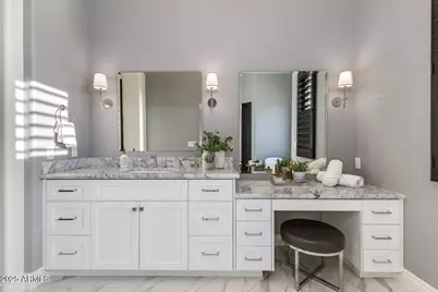 25507 N 88th Way, Scottsdale, AZ 85255 - Photo 16