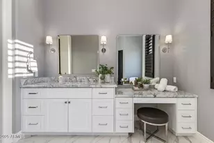 25507 N 88th Way, Scottsdale, AZ 85255 - Photo 16