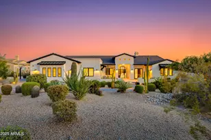 25507 N 88th Way, Scottsdale, AZ 85255 - Photo 32