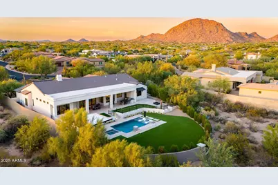 25507 N 88th Way, Scottsdale, AZ 85255 - Photo 30