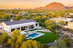 25507 N 88th Way, Scottsdale, AZ 85255 - Photo 30