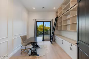 25507 N 88th Way, Scottsdale, AZ 85255 - Photo 24