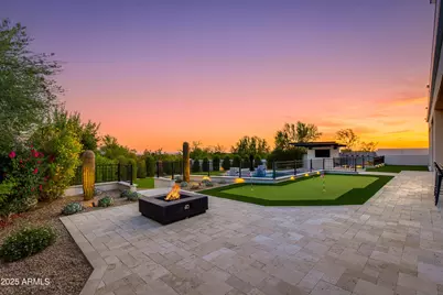 25507 N 88th Way, Scottsdale, AZ 85255 - Photo 8