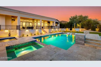 25507 N 88th Way, Scottsdale, AZ 85255 - Photo 28