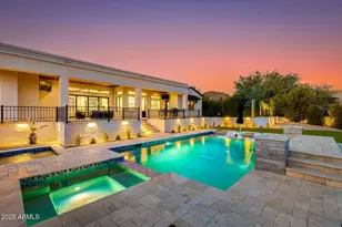 25507 N 88th Way, Scottsdale, AZ 85255 - Photo 28