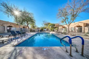 8800 N 107th Ave, Peoria, AZ 85345 - Photo 22