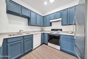 8800 N 107th Ave, Peoria, AZ 85345 - Photo 2