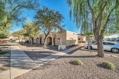 8800 N 107th Avenue #52, Peoria, AZ 85345 - Photo 18