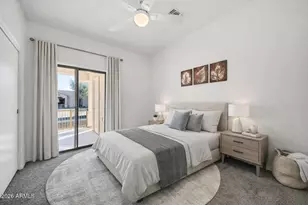 8800 N 107th Ave, Peoria, AZ 85345 - Photo 12