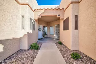 8800 N 107th Ave, Peoria, AZ 85345 - Photo 20