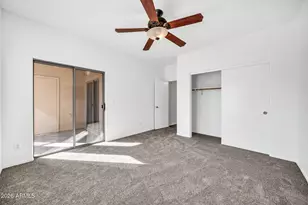 8800 N 107th Ave, Peoria, AZ 85345 - Photo 10