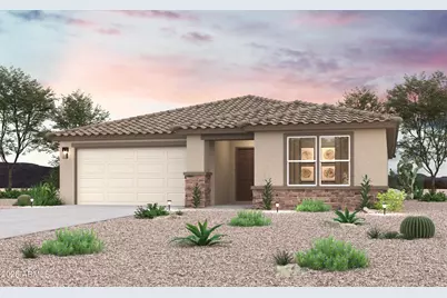 1255 N Manana Lane, Coolidge, AZ 85128 - Photo 1