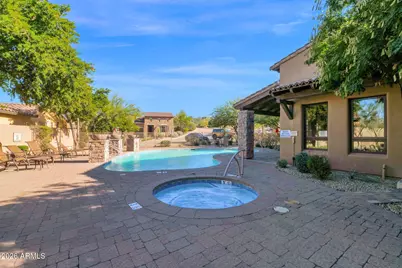 6231 E Mark Way #14, Cave Creek, AZ 85331 - Photo 28