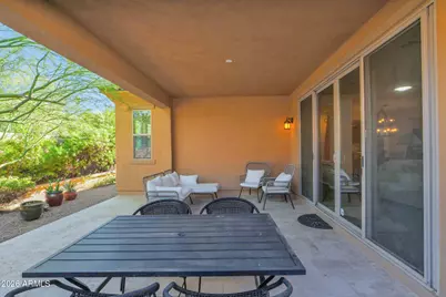 6231 E Mark Way #14, Cave Creek, AZ 85331 - Photo 22