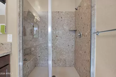 6231 E Mark Way #14, Cave Creek, AZ 85331 - Photo 16