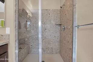 6231 E Mark Way, Cave Creek, AZ 85331 - Photo 16