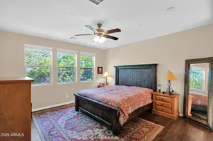 6231 E Mark Way, Cave Creek, AZ 85331 - Photo 12