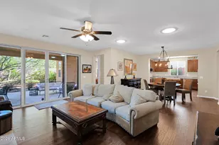 6231 E Mark Way, Cave Creek, AZ 85331 - Photo 6