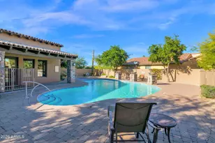 6231 E Mark Way, Cave Creek, AZ 85331 - Photo 26