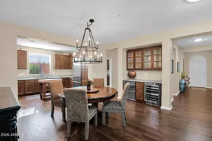 6231 E Mark Way, Cave Creek, AZ 85331 - Photo 8