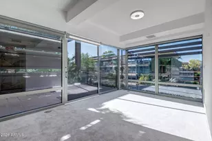 7151 E Rancho Vista Dr, Scottsdale, AZ 85251 - Photo 10